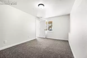 7585 Woody Creek Dr, Colorado Springs, CO 80911 - Photo 43