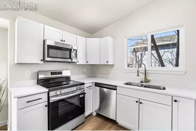 7585 Woody Creek Drive, Colorado Springs, CO 80911 - Photo 15