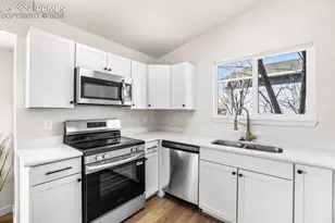 7585 Woody Creek Dr, Colorado Springs, CO 80911 - Photo 15