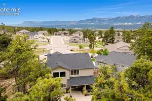 16335 Tree Top Ct, Monument, CO 80132 - Photo 45
