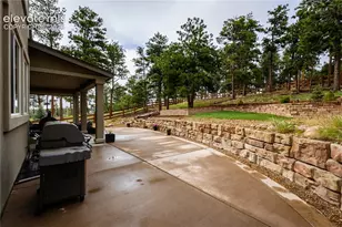 16335 Tree Top Ct, Monument, CO 80132 - Photo 45
