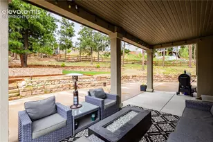 16335 Tree Top Ct, Monument, CO 80132 - Photo 41