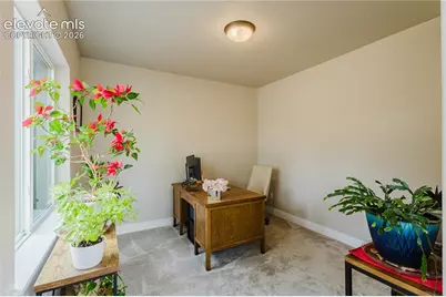 16335 Treetop Court, Monument, CO 80132 - Photo 13