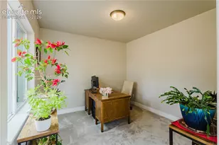 16335 Tree Top Ct, Monument, CO 80132 - Photo 13