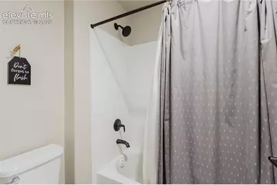 16335 Treetop Court, Monument, CO 80132 - Photo 27