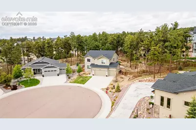16335 Treetop Court, Monument, CO 80132 - Photo 47