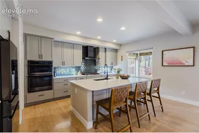 16335 Treetop Court, Monument, CO 80132 - Photo 7
