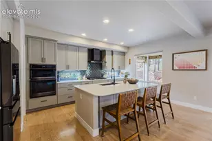 16335 Tree Top Ct, Monument, CO 80132 - Photo 7