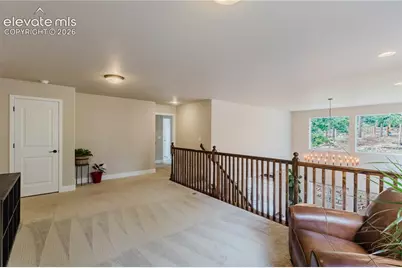 16335 Treetop Court, Monument, CO 80132 - Photo 25