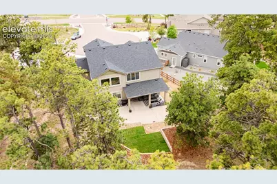 16335 Treetop Court, Monument, CO 80132 - Photo 49