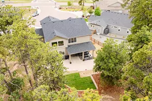 16335 Tree Top Ct, Monument, CO 80132 - Photo 49