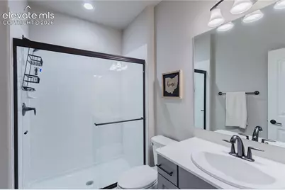 16335 Treetop Court, Monument, CO 80132 - Photo 37