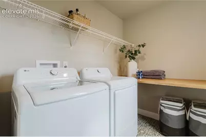 16335 Treetop Court, Monument, CO 80132 - Photo 33