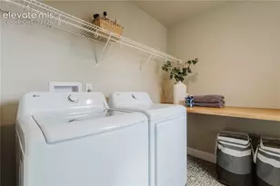 16335 Tree Top Ct, Monument, CO 80132 - Photo 33