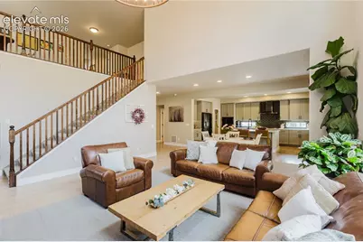 16335 Treetop Court, Monument, CO 80132 - Photo 7