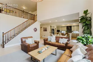 16335 Tree Top Ct, Monument, CO 80132 - Photo 7