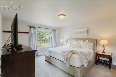 16335 Treetop Court, Monument, CO 80132 - Photo 21
