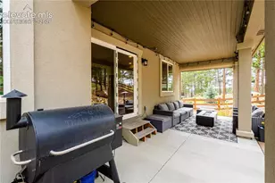 16335 Tree Top Ct, Monument, CO 80132 - Photo 39