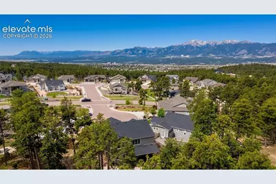 16335 Treetop Court, Monument, CO 80132 - Photo 47
