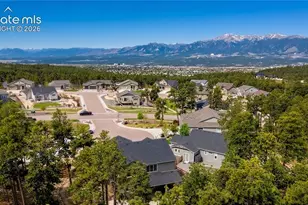 16335 Tree Top Ct, Monument, CO 80132 - Photo 47