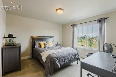 16335 Treetop Court, Monument, CO 80132 - Photo 31