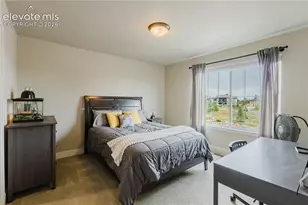 16335 Tree Top Ct, Monument, CO 80132 - Photo 31