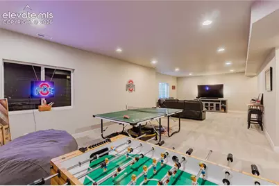 16335 Treetop Court, Monument, CO 80132 - Photo 35