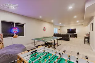 16335 Tree Top Ct, Monument, CO 80132 - Photo 35