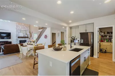 16335 Treetop Court, Monument, CO 80132 - Photo 9