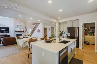 16335 Tree Top Ct, Monument, CO 80132 - Photo 9