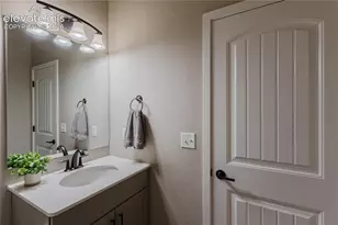 16335 Tree Top Ct, Monument, CO 80132 - Photo 17