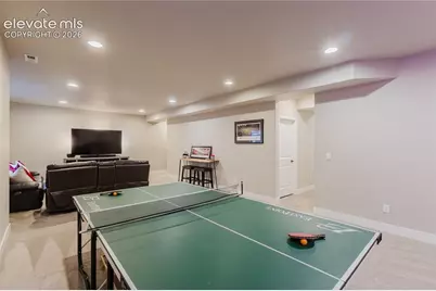 16335 Treetop Court, Monument, CO 80132 - Photo 35