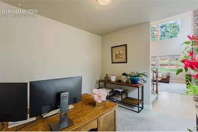 16335 Treetop Court, Monument, CO 80132 - Photo 15