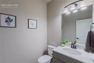 16335 Tree Top Ct, Monument, CO 80132 - Photo 17