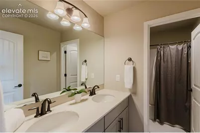 16335 Treetop Court, Monument, CO 80132 - Photo 27