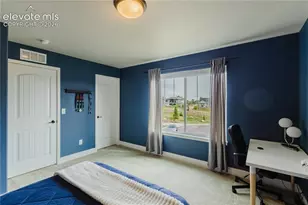 16335 Tree Top Ct, Monument, CO 80132 - Photo 31