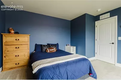 16335 Treetop Court, Monument, CO 80132 - Photo 29