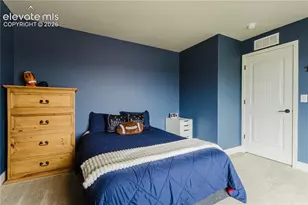 16335 Tree Top Ct, Monument, CO 80132 - Photo 29
