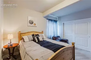 16335 Tree Top Ct, Monument, CO 80132 - Photo 39