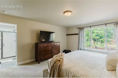 16335 Treetop Court, Monument, CO 80132 - Photo 21