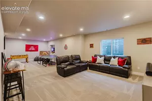 16335 Tree Top Ct, Monument, CO 80132 - Photo 33