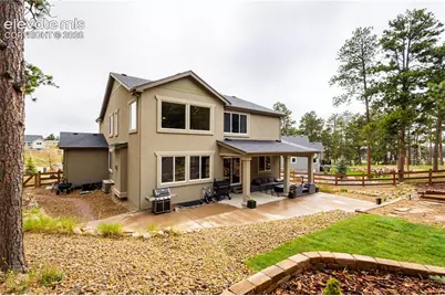 16335 Treetop Court, Monument, CO 80132 - Photo 43