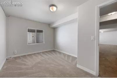 6578 Summer Grace Street, Colorado Springs, CO 80923 - Photo 43