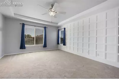 6578 Summer Grace Street, Colorado Springs, CO 80923 - Photo 25