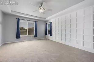 6578 Summer Grace St, Colorado Springs, CO 80923 - Photo 25