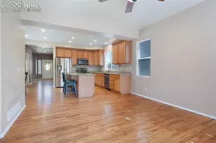 6578 Summer Grace St, Colorado Springs, CO 80923 - Photo 23