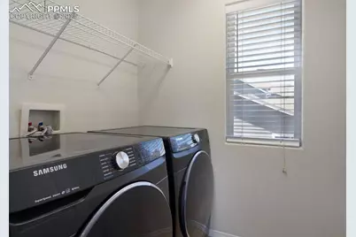 6578 Summer Grace Street, Colorado Springs, CO 80923 - Photo 33