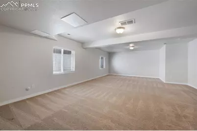 6578 Summer Grace Street, Colorado Springs, CO 80923 - Photo 39