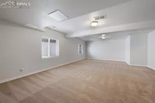 6578 Summer Grace St, Colorado Springs, CO 80923 - Photo 39