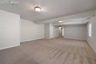 6578 Summer Grace St, Colorado Springs, CO 80923 - Photo 41